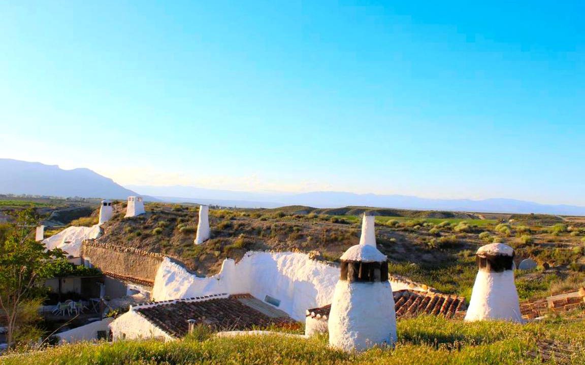 Baza Other | Accommodation ∙ 1 bedroom ∙ 2 guests