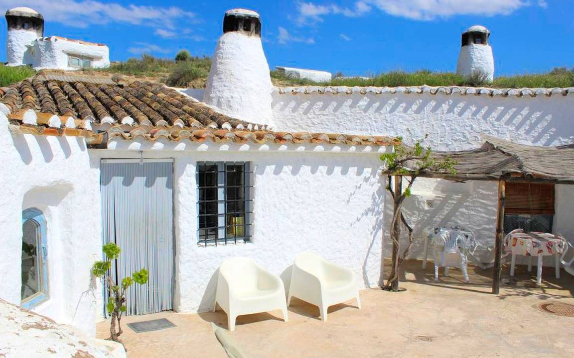 Baza Other | Accommodation ∙ 1 bedroom ∙ 2 guests
