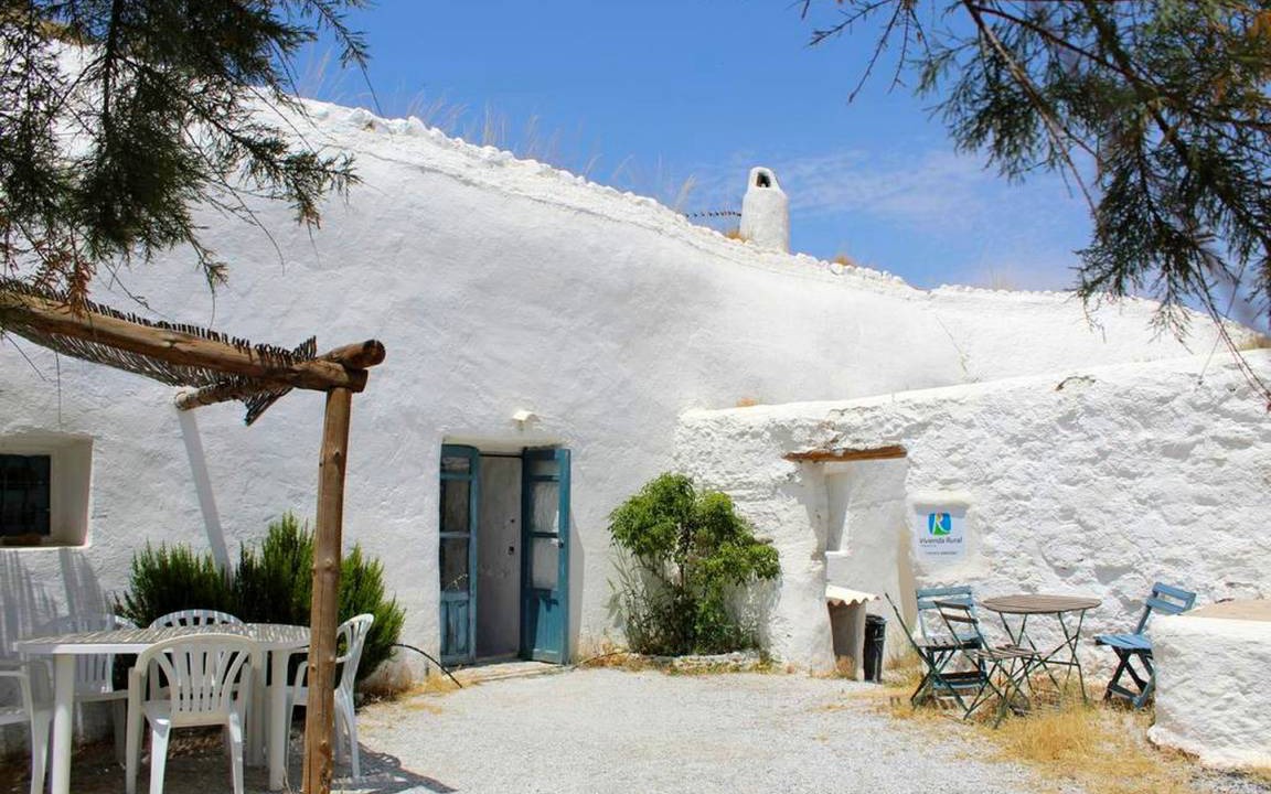 Baza Other | Accommodation ∙ 1 bedroom ∙ 3 guests