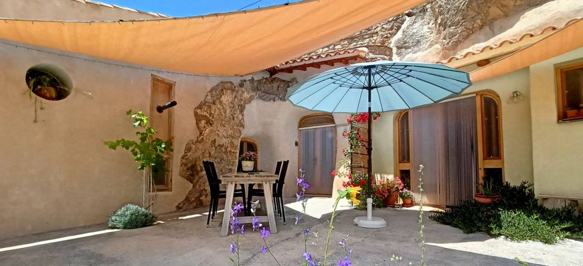 Gor Other | Accommodation ∙ 3 bedrooms ∙ 6 guests