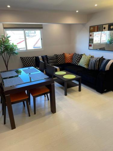 Zaidin Apartment | Apartamento a un paso del centro de Granada