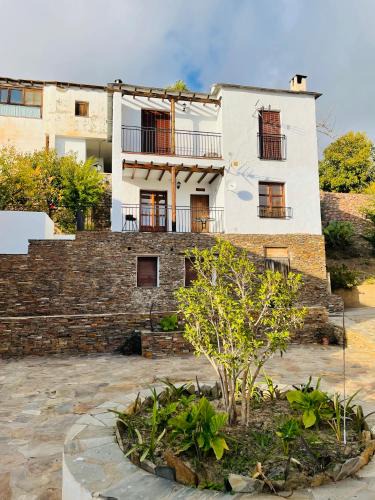 Laroles Apartment | Apartamento Los Laureles