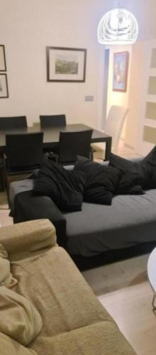 Beiro Apartment | Apartamento para vivir Granada