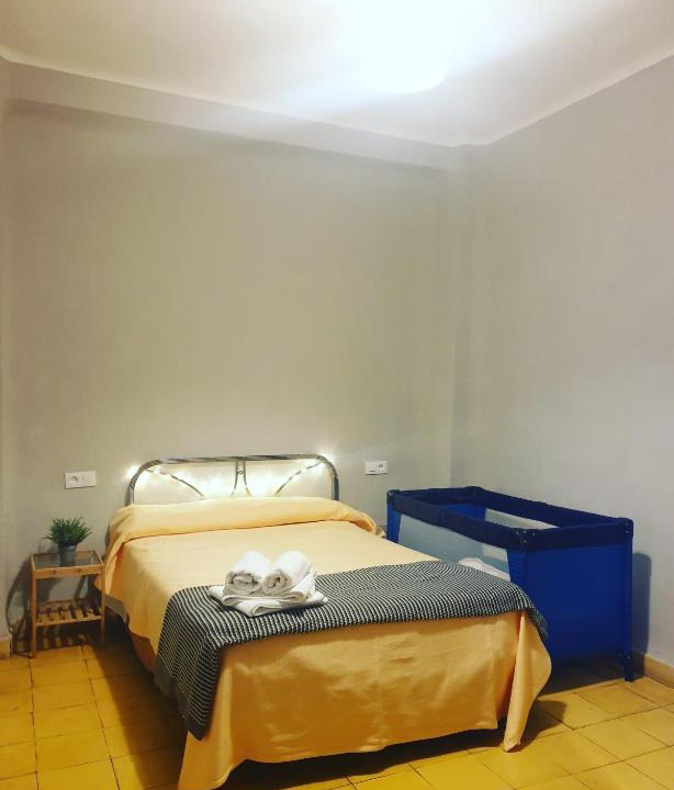 Lanjaron Apartment | Apartamentos Lanjaron 2