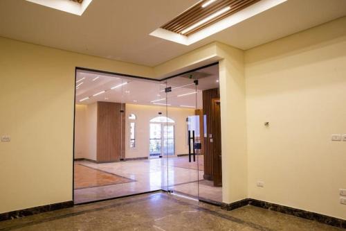 New Cairo Apartment | apartment for rent long term