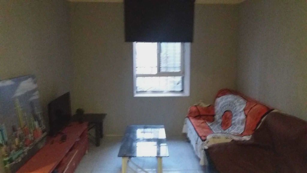 Albaicin Apartment | Apartment in the center of Granada