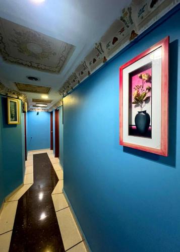 Bukit Jalil Hotel | ARK H-2 Hotel Sungai Besi