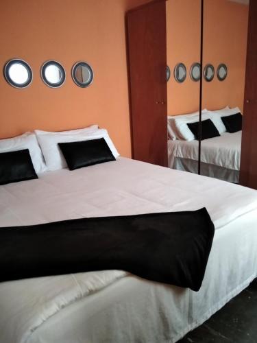 Armilla Apartment | Aurora. Pisos en alquiler Granada. Armilla