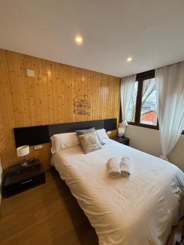 Pradollano Apartment | Best location Apartment Sierra Nevada close to Ski Slope