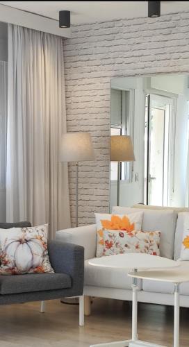 La Herradura Apartment | Casa Fuerte Playa