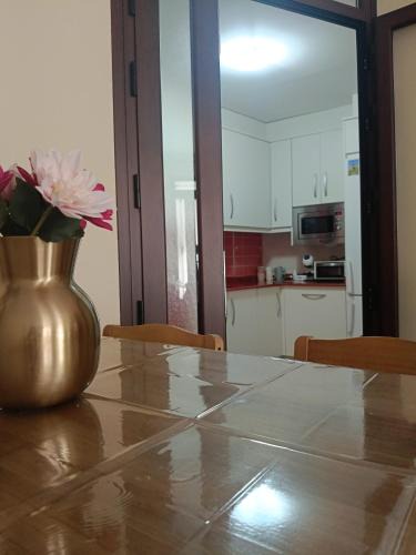 Velez Rubio House | Casa Lili