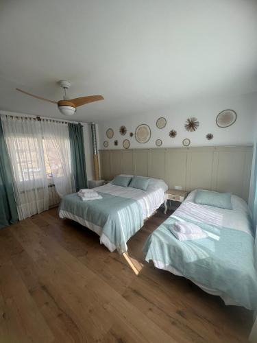 Lapeza Villa | Casa Rural La Chicuela
