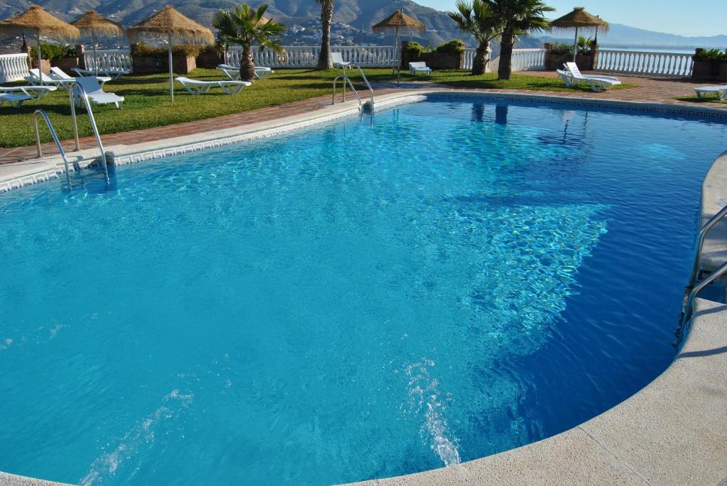 Velilla-Taramay Resort | Casas Adosadas Lambda