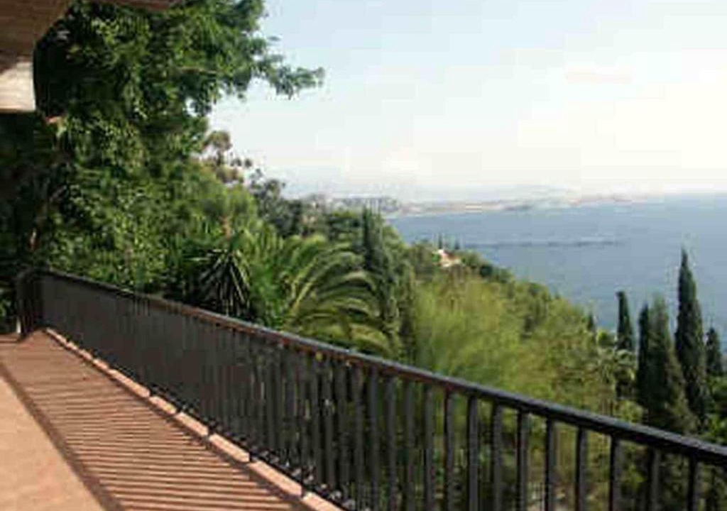 Salobrena House | Casas Las Gaviotas Y Palmito