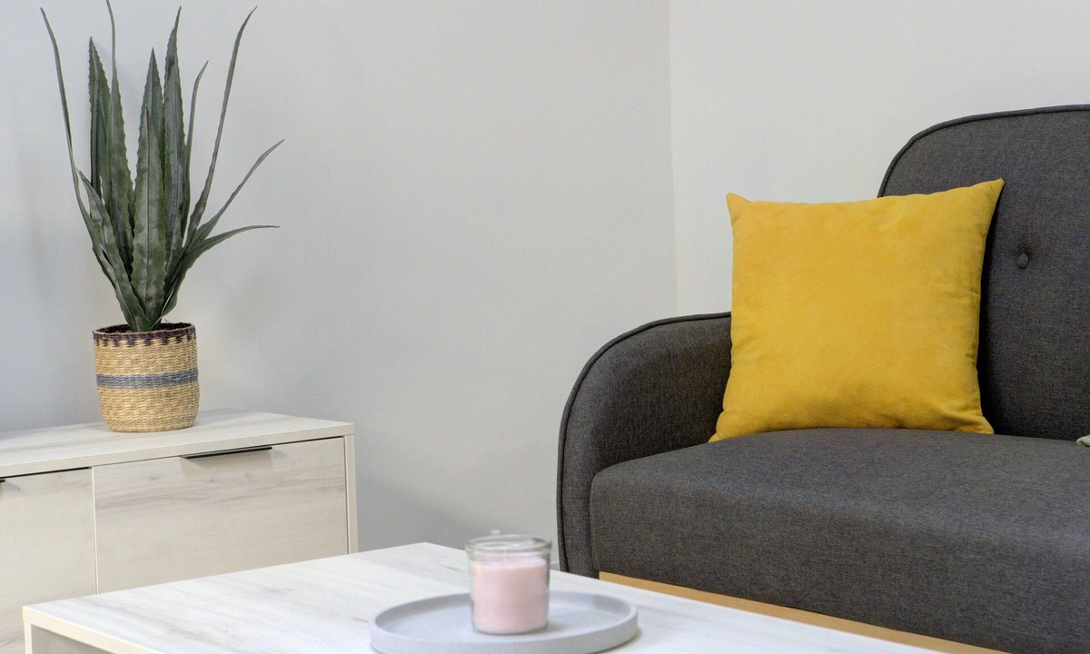 Calahonda House | Comeback SWEET HOME CALAHONDA