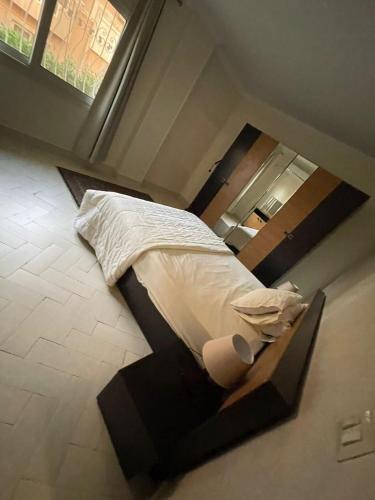 6th of October City Apartment | Compound El khmaly