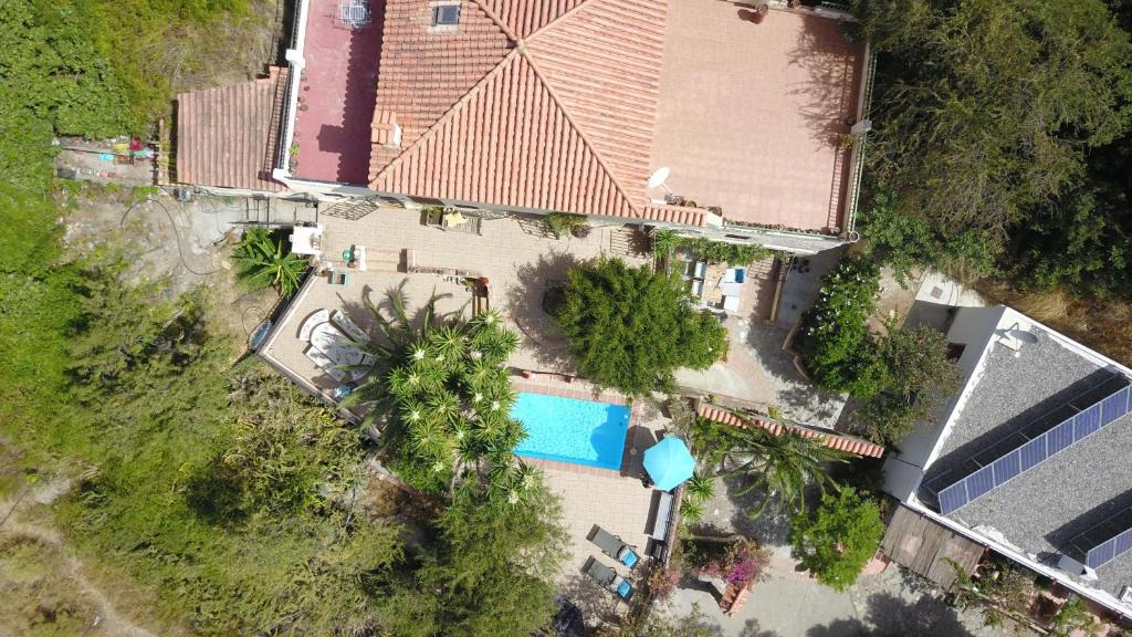 Rubite Apartment | Cortijo Jamaica - The perfect group accommodation