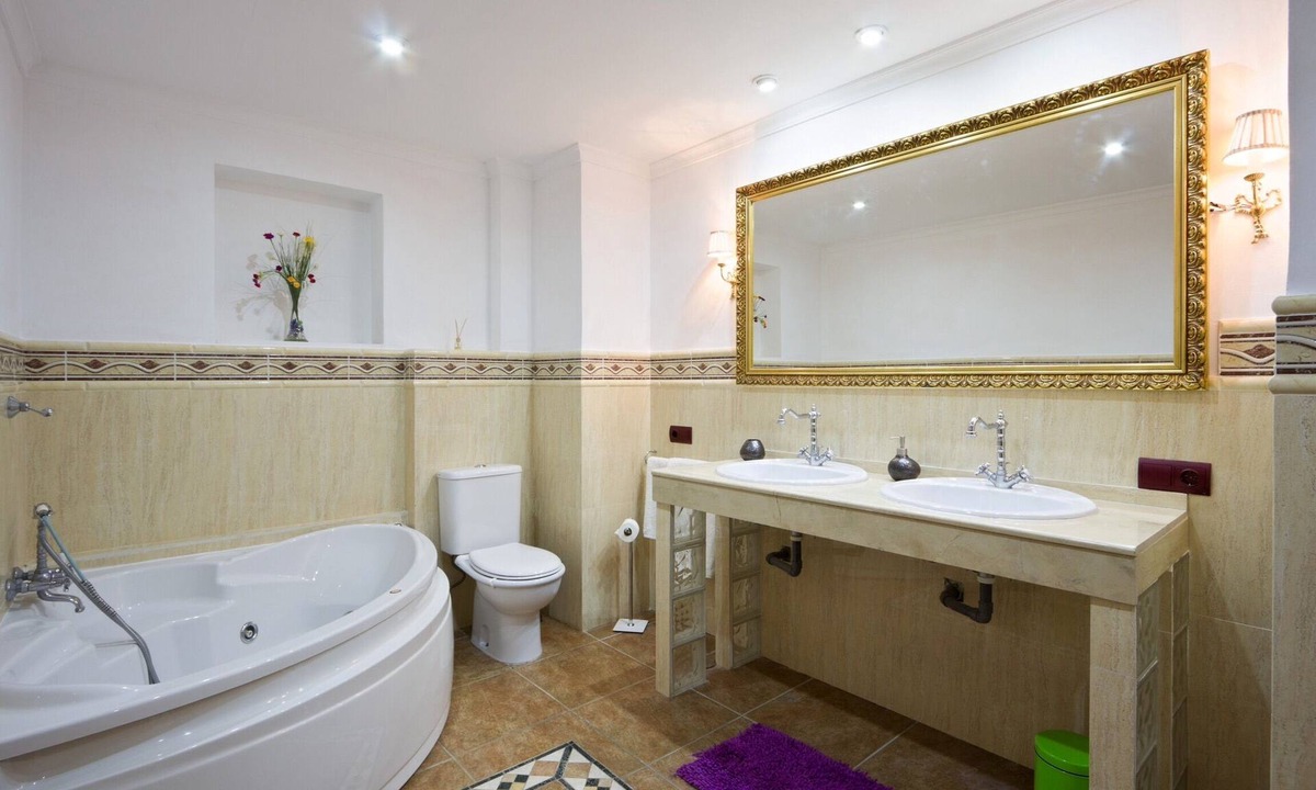 Tajarja House | Cottage Marta