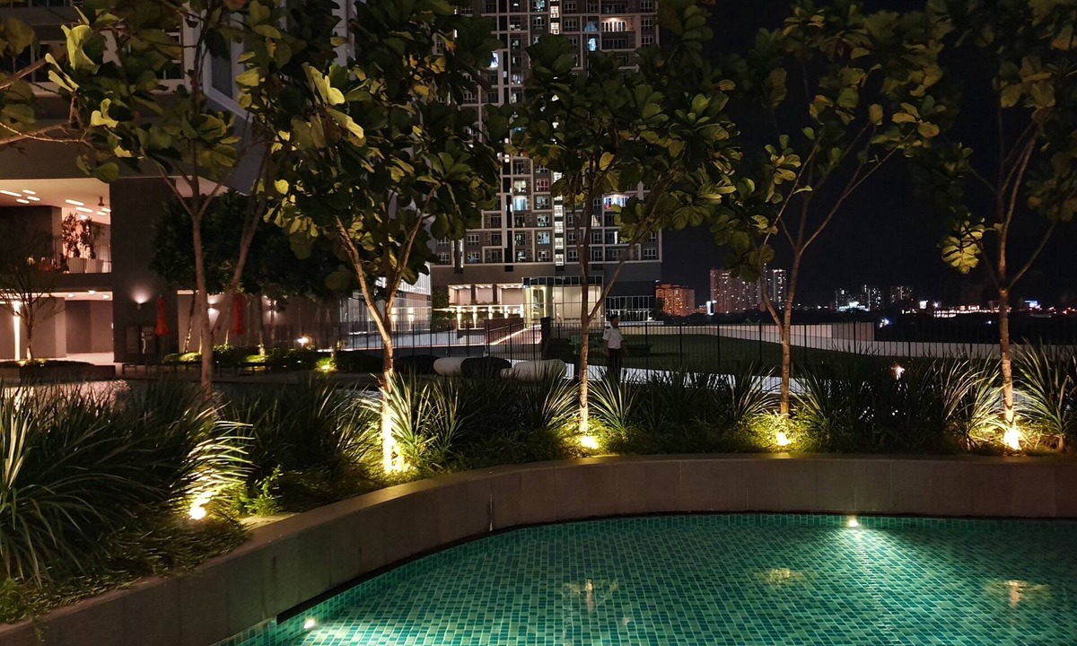 Taman Wahyu House | Cozy Stay 4 You & FAM