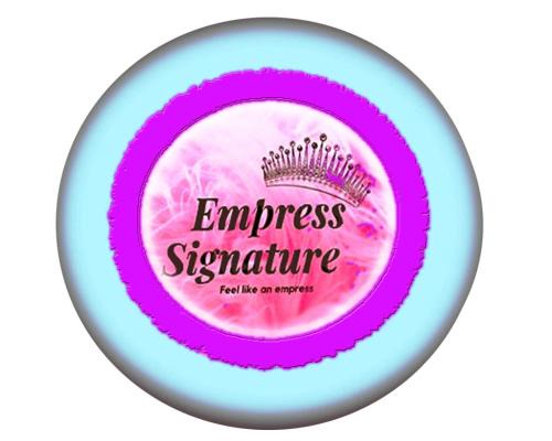Chow Kit Hostel | EMPRESS SIGNATURE