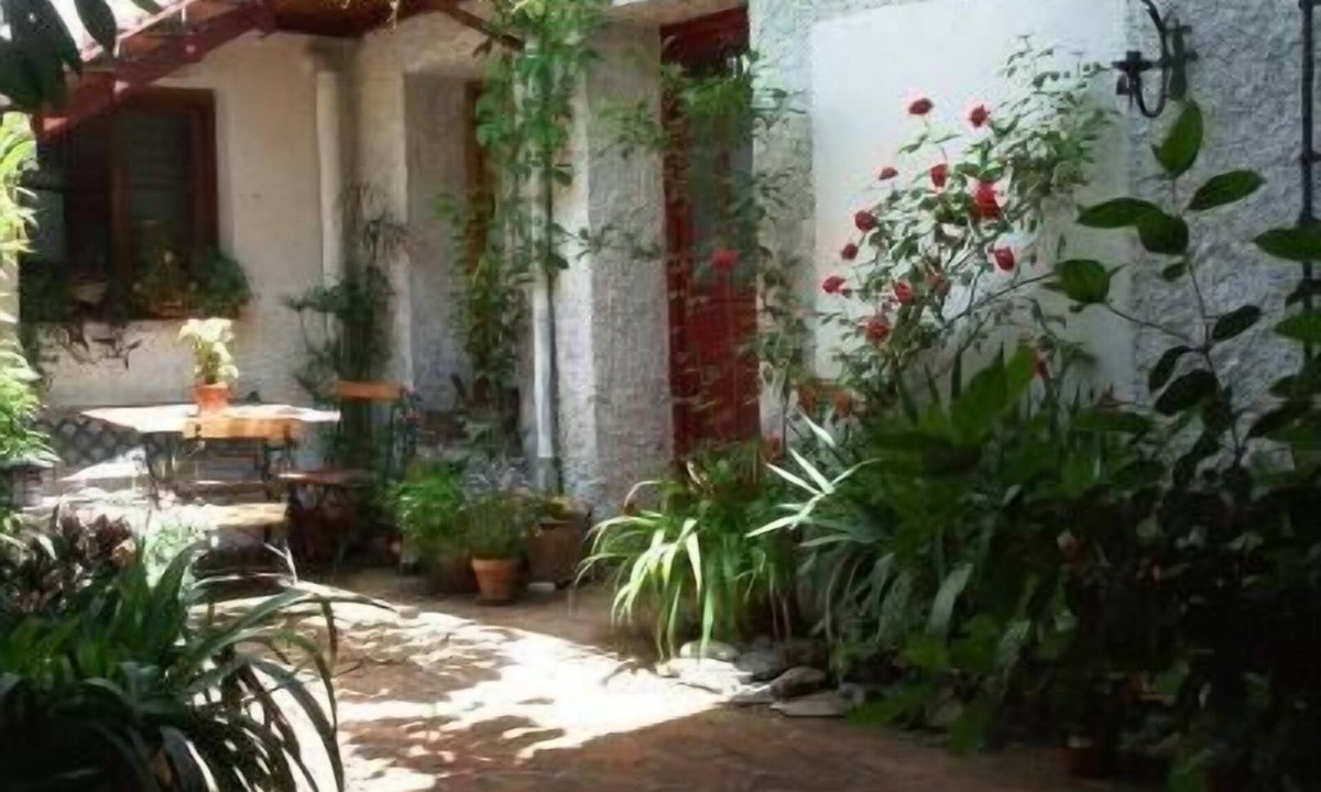 Alfacar House | Holiday apartment Alfacar for 2 - 4 persons with 1 bedroom - Holiday house