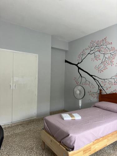 Orgiva House | Hostal Dar Alpujarra