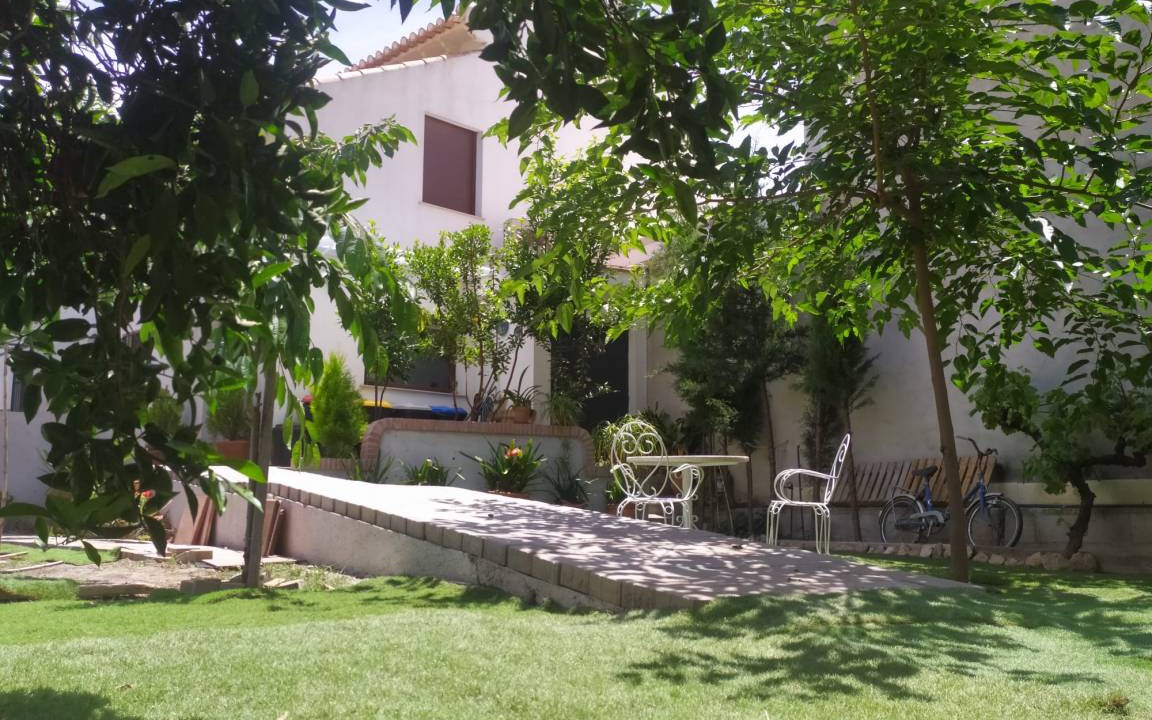 Durcal Hostel | Hostel ∙ 8 guests