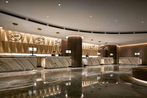 Hotel Sri | Bukit Bintang