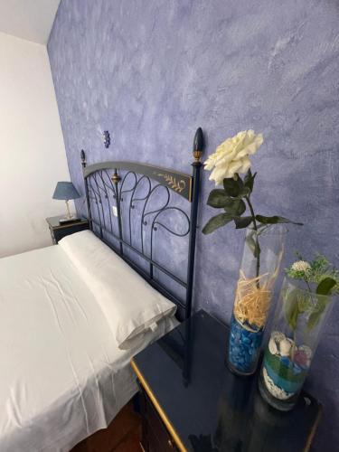 Albunan Hotel | La Hacienda del Marquesado