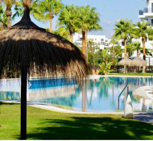 Motril Apartment | LM APARTAMENTOS Aguacate Costa Tropical