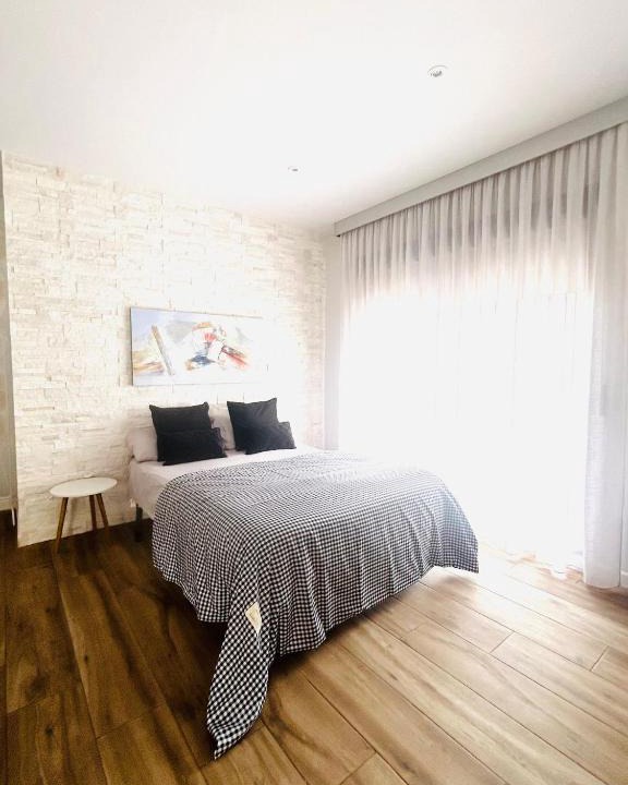 Alfacar Apartment | LM apartamentos Alfacar