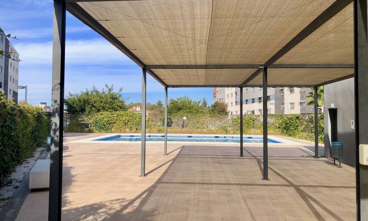 Alhendin Apartment | Luminous Apartment 5 minutes from Granada