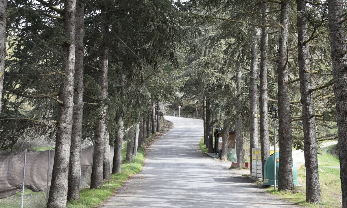 Cenes de la Vega House | Lya's house, A perfect place for vacations.