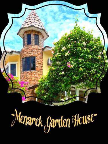 Bandar Baru Bangi House | House ∙ 4 bedrooms ∙ 8 guests