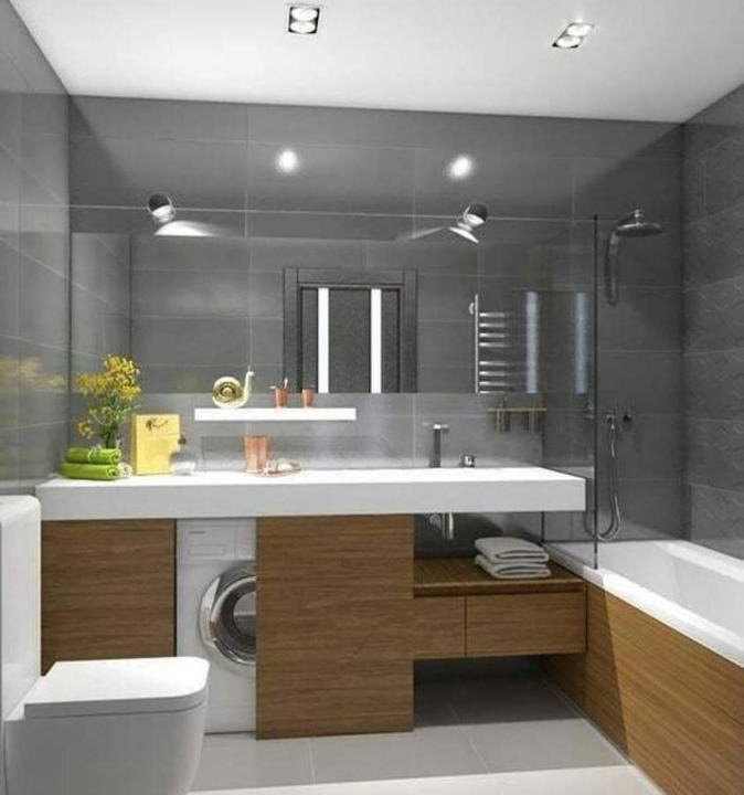 Cairo Apartment | Nile plaza