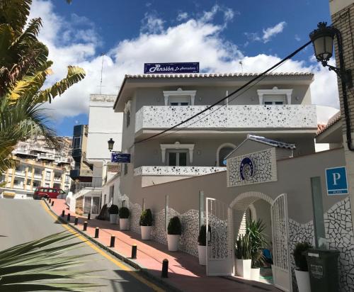 La Herradura | La Herradura