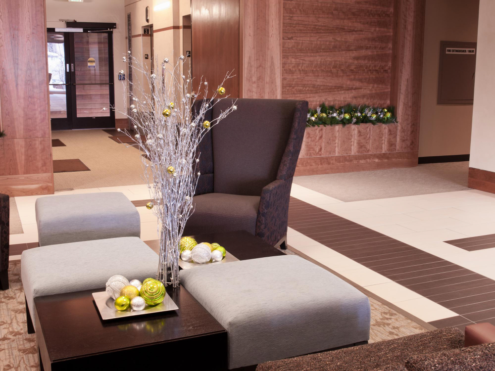 Albaicin Apartment | Penthouse 170 m2 facing Alhambra & PrivateTerrace