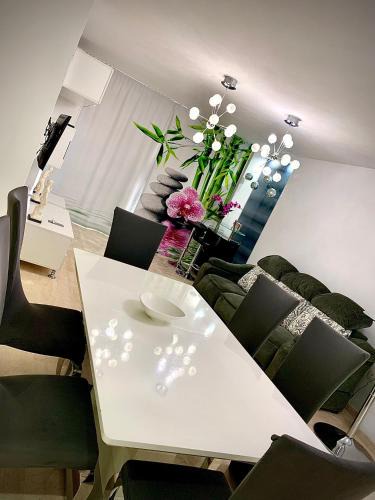 La Herradura Apartment | Piso estrella en La Herradura