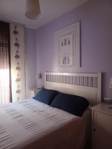 Guejar Sierra House | PLAZA NUEVA