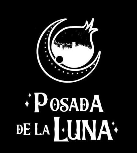 Centro - Sagrario Hostel | Posada de la Luna