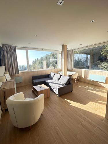 Pradollano Apartment | Primavera Premium Sierra Nevada 4