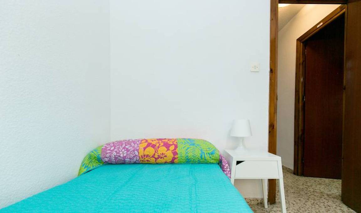 Camino de Ronda Resort | Private room ∙ 1 bedroom ∙ 1 guest