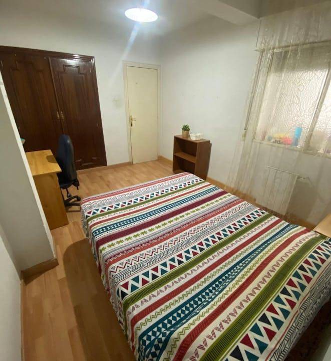 Camino de Ronda Resort | Private room ∙ 1 bedroom ∙ 1 guest