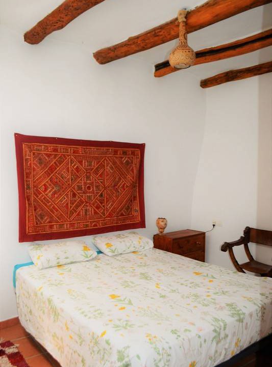 Portugos Resort | Private room ∙ 2 guests