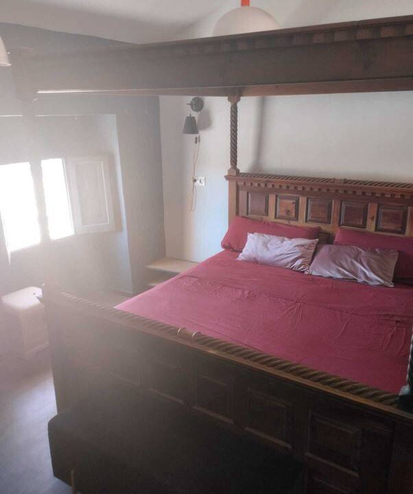 Baza Resort | Private room ∙ 2 guests