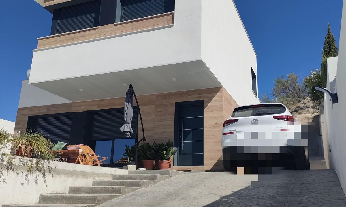 Alfacar Apartment | Relax al pie de la Alfaguara , Ideal Para Escalada, Senderismo y Gastronomía