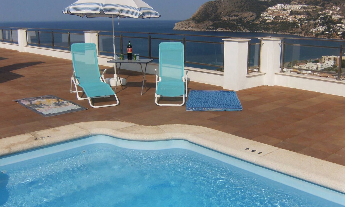La Herradura Apartment | Rental new apartment, spacious, bright and very clean