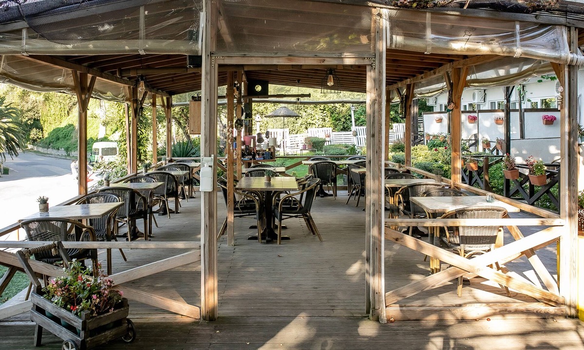 Sile Hotel | Sile Butik Otel