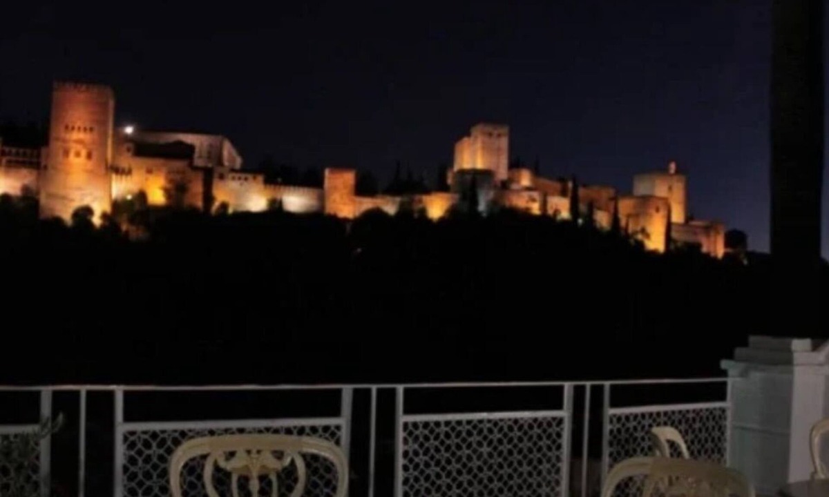 San Pedro Hostel | SUITE COMARES