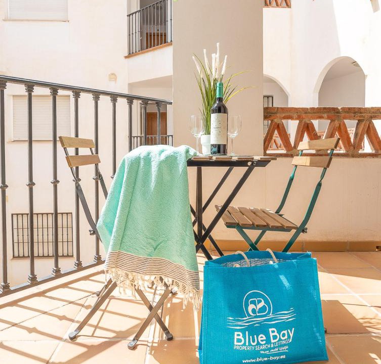 La Herradura Apartment | Swim n Rest Apartment with pool